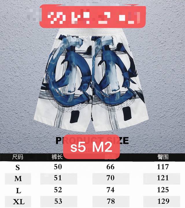Special offer, no refund or exchange Top version, different currency Style: Dior