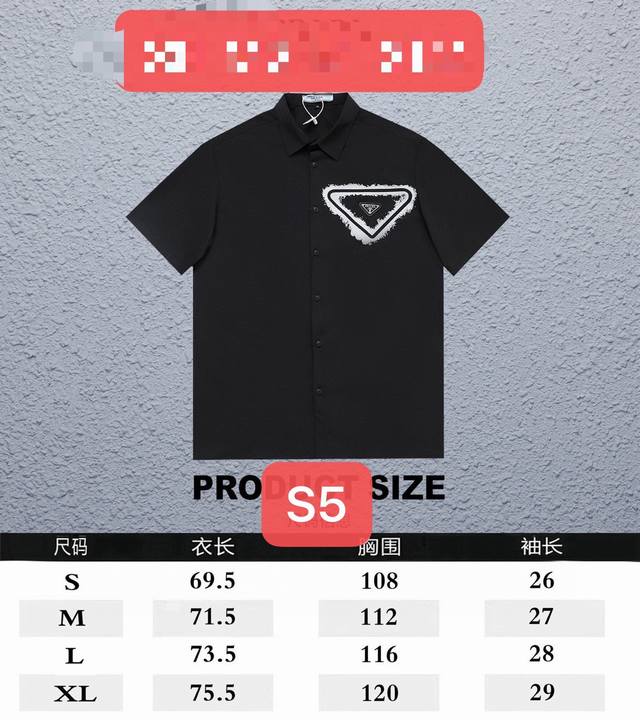 Special offer, no refund or exchange Top version, different currency Style: Prad