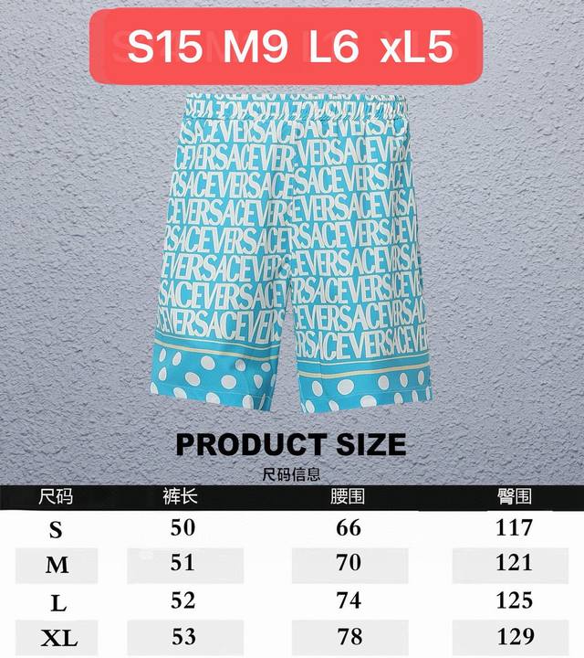 Special offer, no refund or exchange Top version, different currency Style: Vers