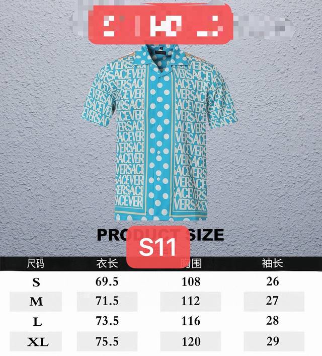 Special offer, no refund or exchange Top version, different currency Style: Vers