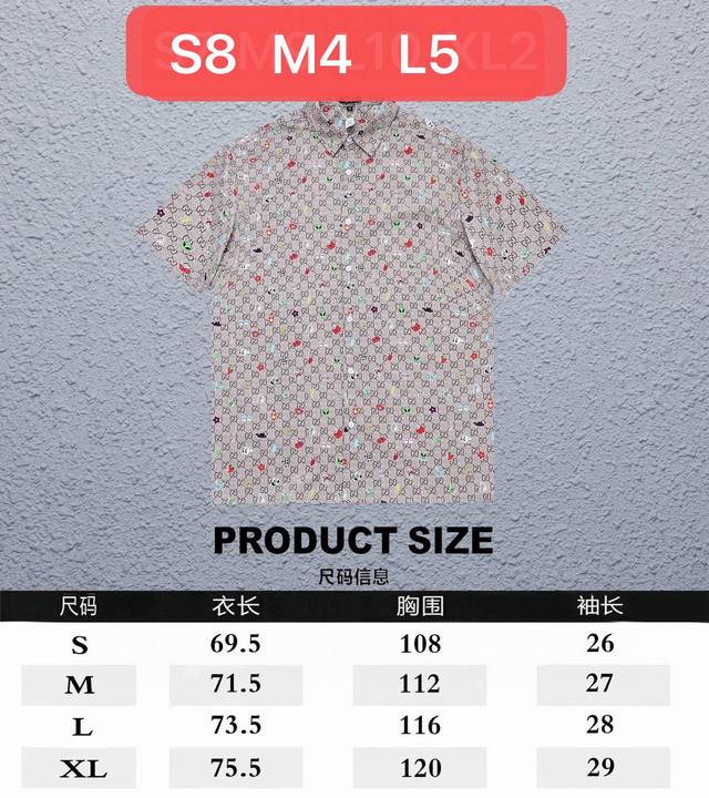 Special offer, no refund or exchange Top version, different currency Style: Gucc