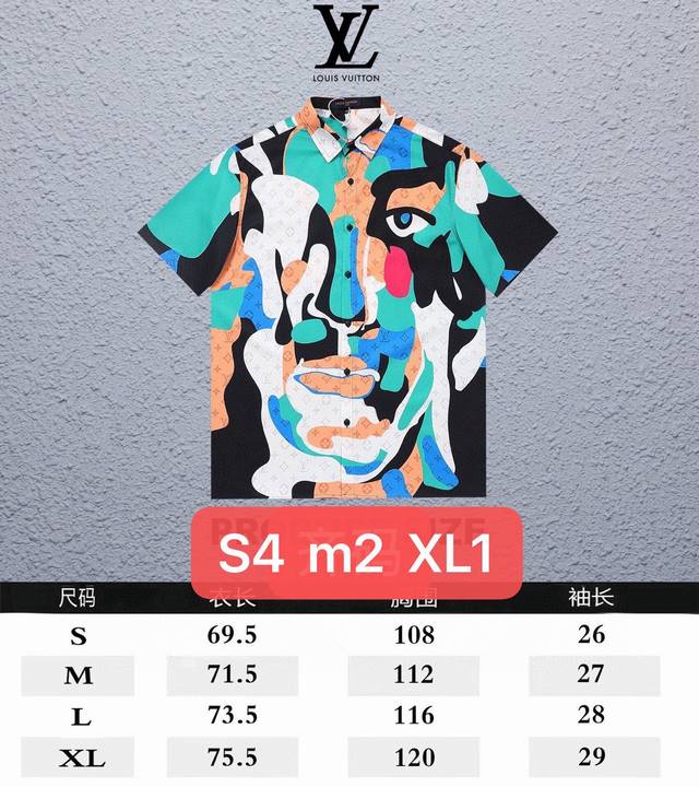Special offer, no refund or exchange Top version, different currency Style: Loew