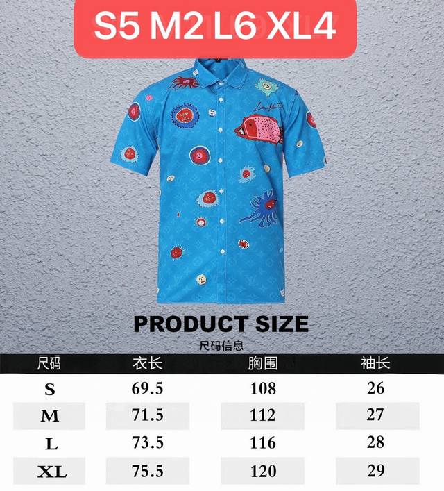 Special offer, no refund or exchange Top version, different currency Style: Loui