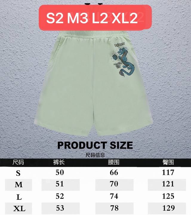 Special offer, no refund or exchange Top version, different currency Style: Loui