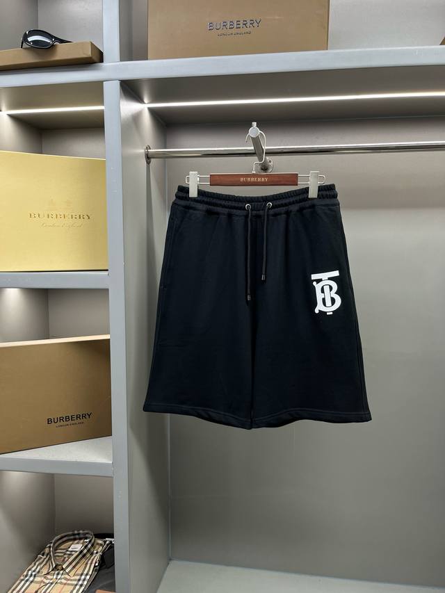 Special price no refund no exchange S3 M7 L10 Xl2 Xxl1 S-Xxl DDD