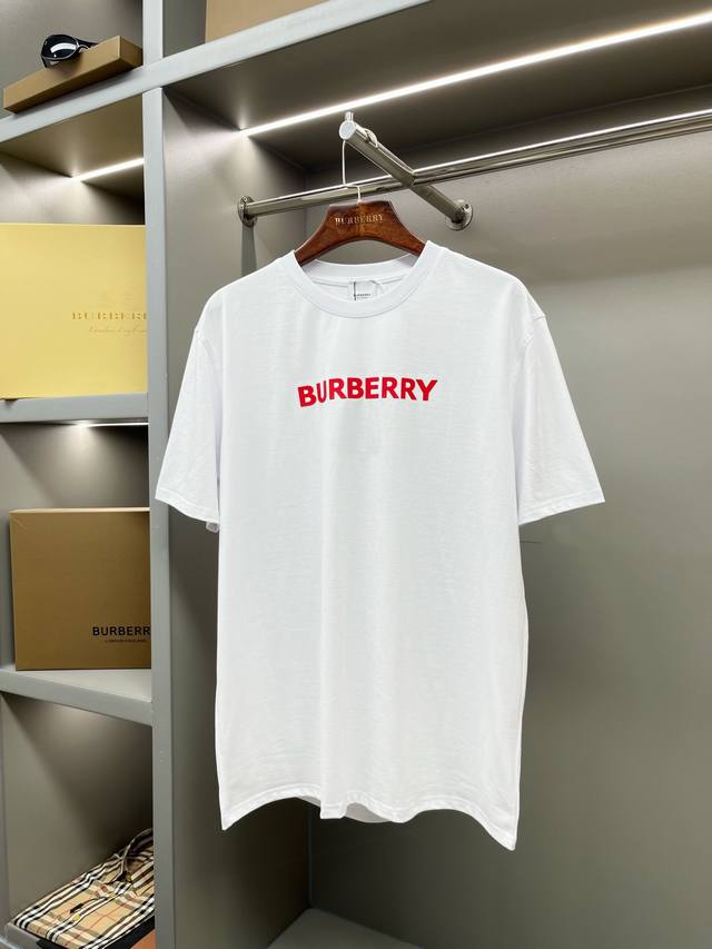 Special price no refund no exchange S1 M2 L6 Xl1 Xxl8 S-Xxl DDD