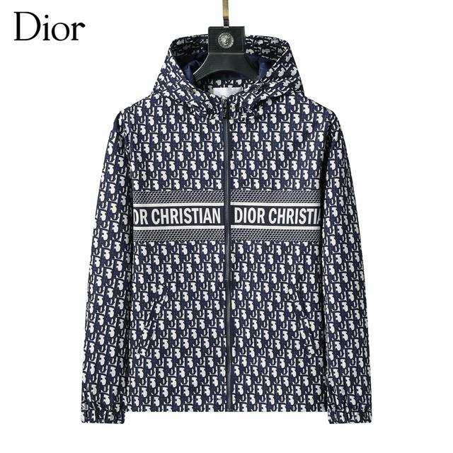 Dior jacket trench coat. High-class aristocratic requirements. Custom-made to hi