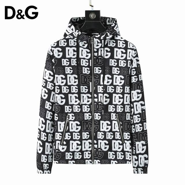 Dolce & Gabbana Dg.....A legendary luxury trench coat that meets your exacting q
