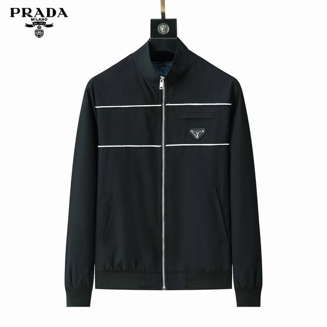 Prada's legendary luxury trench coat meets your demanding quality standards. Ori