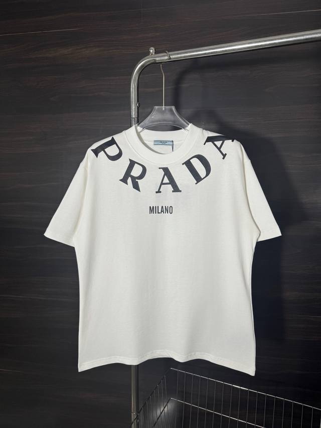 Special offer: Black (Sm only) White (Smxl only) No returns or exchanges Style n