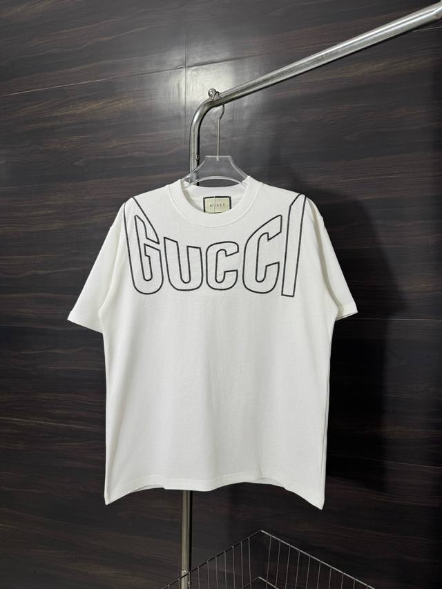 Special price black Sm white size left, no returns or exchanges Style number: He