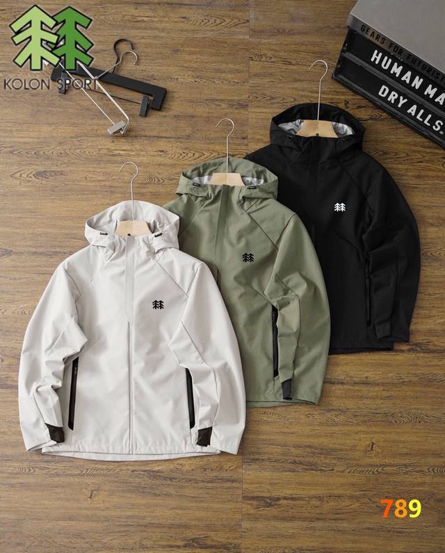 Kelon's popular jacket! is the ultimate softshell jacket! isn't just for outdoo