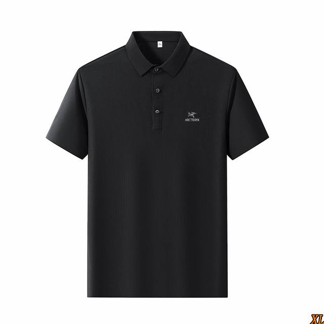 Arc'Teryx exclusive real shot of the new summer high-quality ice silk seamless s