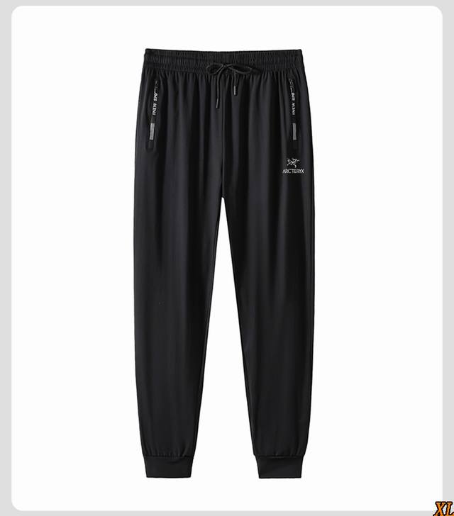 Arc'Teryx exclusive real shot of the new summer high-quality hot-selling large-s