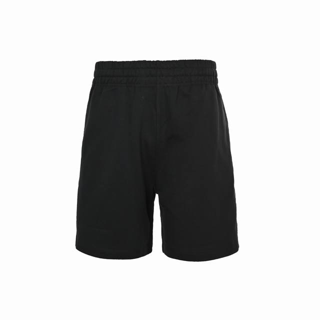 Burberry 25Ss Back Pocket Check Horse Patch Shorts Burberry's new shorts are cra