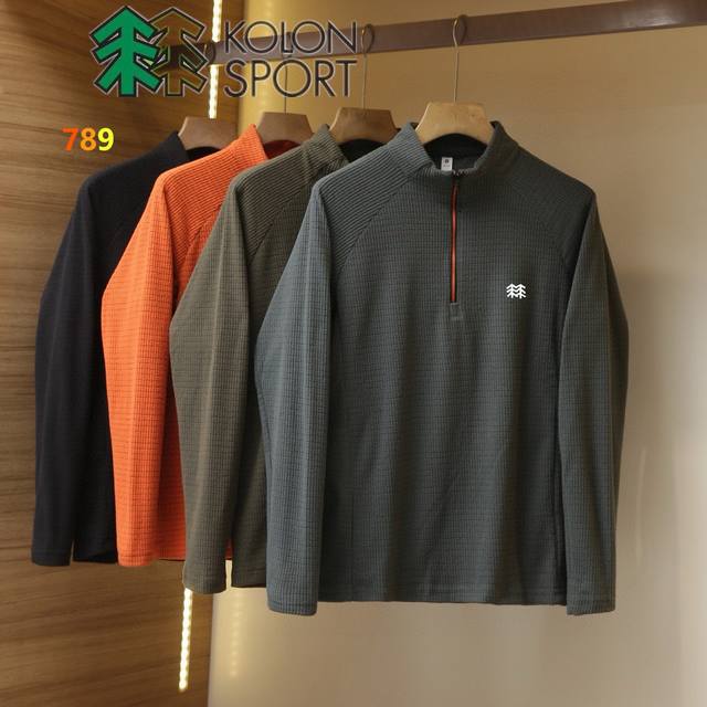 Colors: Black, Dark Gray, Orange, and Army Green Sizes: M-5Xl This long-sleeved