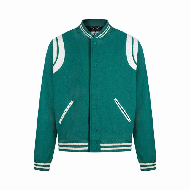 Wool version High version in stock, all sizes Saint Laurent Paris SLP classic le
