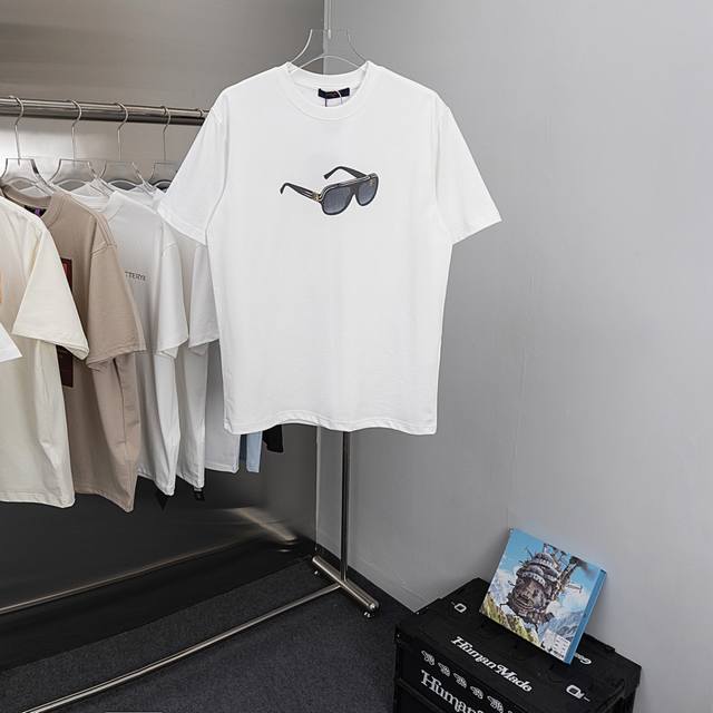 Gift box Style number Y25 Size Xs-SML Official website quality Louis Vuitton* Lv