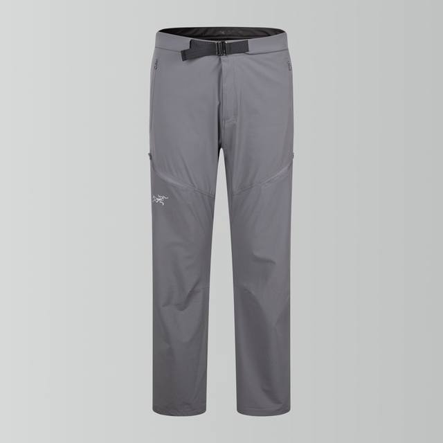 5 can be matched with an envelope. Arc'teryx Outdoor Functional Quick-Drying Pan