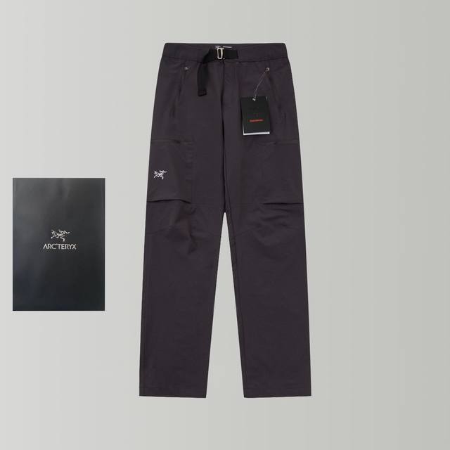 5 can be matched with an envelope. Arc'teryx Outdoor Functional Quick-Drying Pan