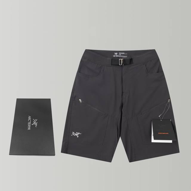5 can be matched with an envelope. Arcteryx Gamma Quick Dry Short 11 Lightweight