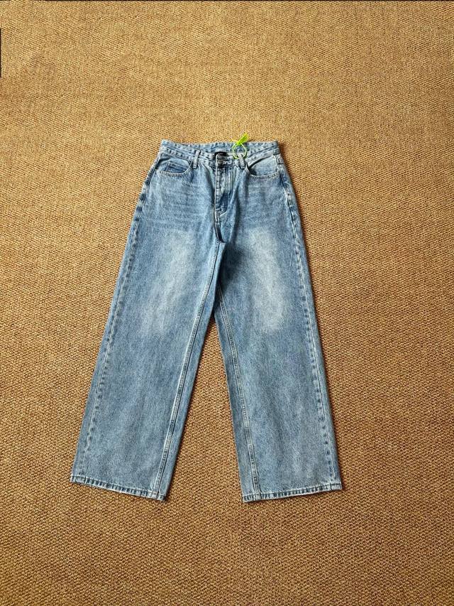 Style No. 3001 The strongest Vujade 009 Drop40 Wes light blue tri-color straigh