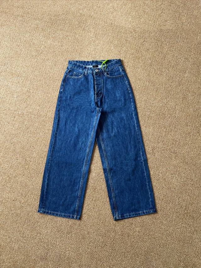 Style No. 3001 The most powerful Vujade 009 Drop40 Wes dark blue tri-color stra