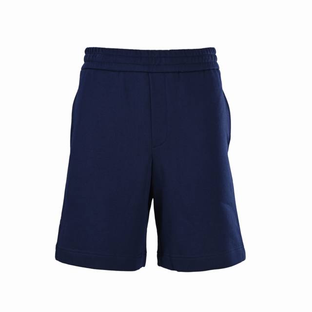 Burberry Bbr Appliqu