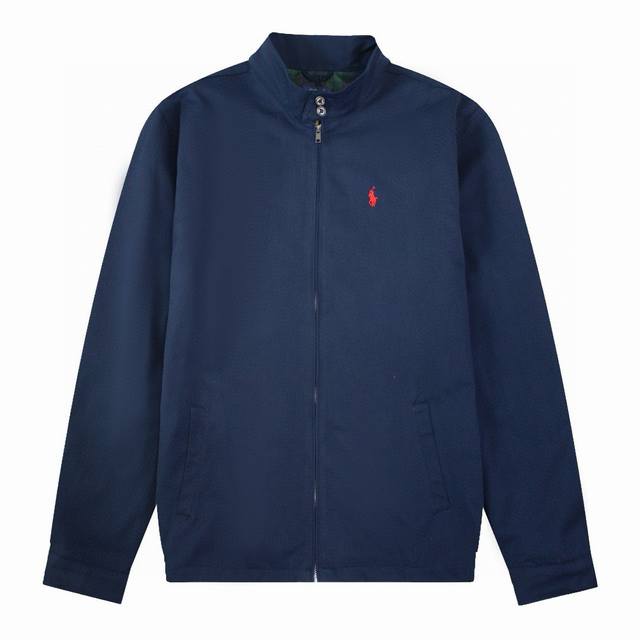 New arrival Style number: G318 Ralph Lauren's new classic old money style stand