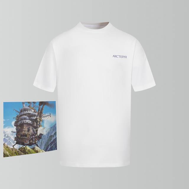 Gift Box Style: Y06-3 Sizes Xs-SML Arc'teryx has released a new series of Kragg