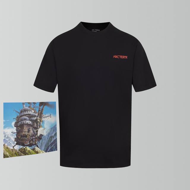 Gift box Style: Y06-1 Sizes Xs-SML Arc'teryx has released a new series of Kragg