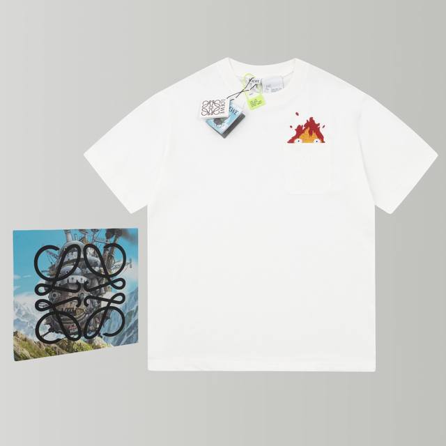 Gift box, style number A123-2, sizes Xs-SML, black and white, perfect for couple