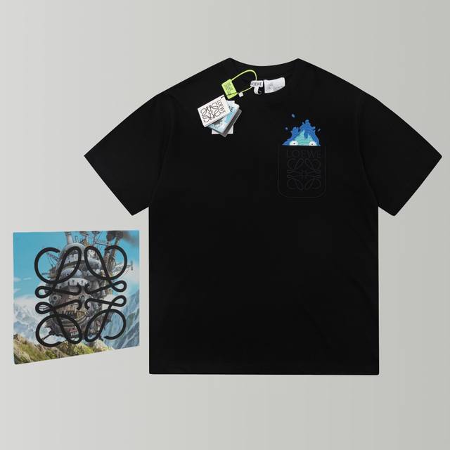 Gift box, style number A123-1, sizes Xs-SML, black and white, perfect for couple