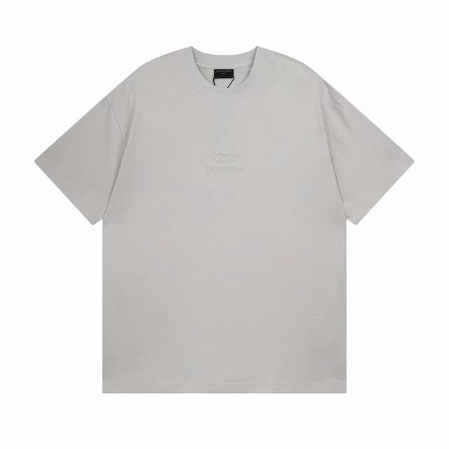 Top version 3273#Details of bulk goods #Paris 25Ss Chinese Valentine's Day limit