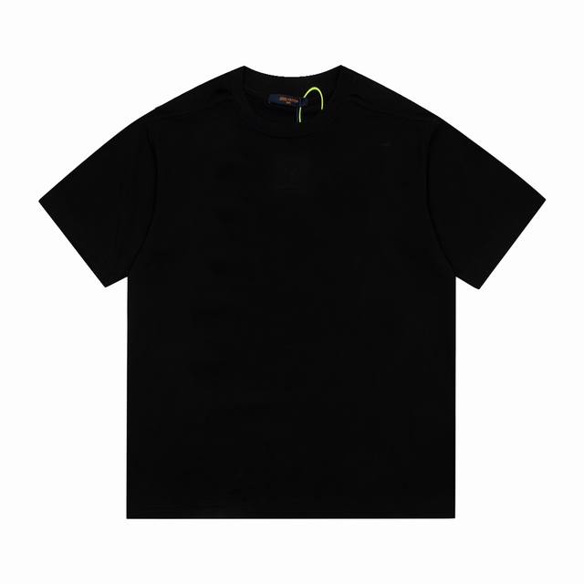 Style No.: F003. Available in four limited-edition washed, black, green, and gr
