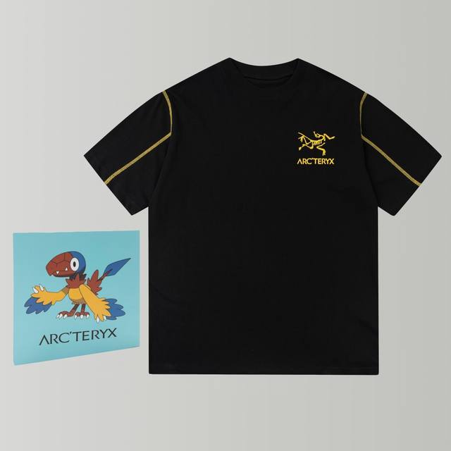 Style number A125-4 Size Xs-SML Perfect match for couples Arc'Teryx Arc'teryx n