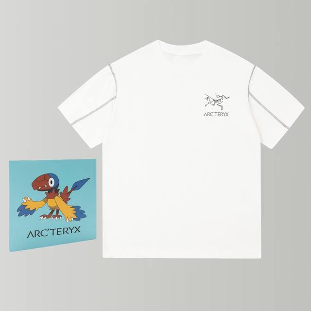 Style number A125-2 Size Xs-SML Perfect match for couples Arc'Teryx Arc'teryx n