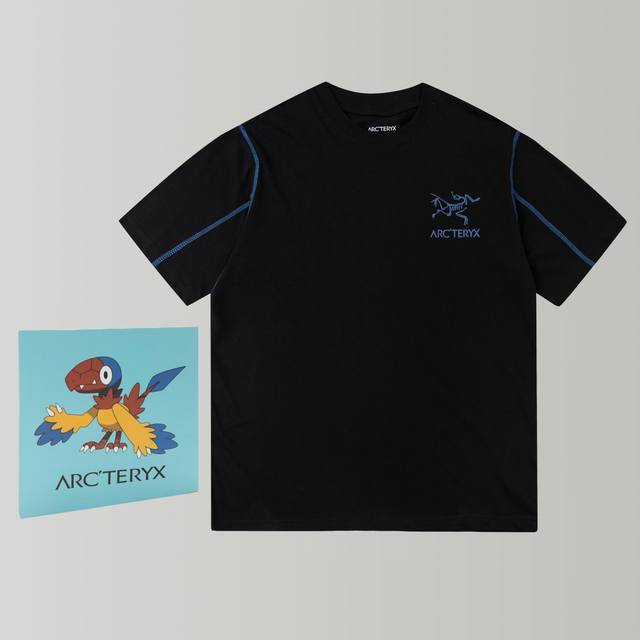 Style number A125-1 Size Xs-SML Perfect match for couples Arc'Teryx Arc'teryx n