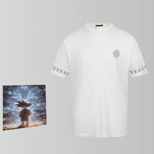 Gift box, style number Z08, sizes Xs-SML, unisex, now in stock. DDD. This short