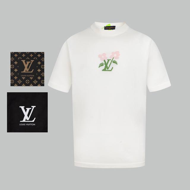 Fw Early Spring Tyler XL*Uis Vui*Ton Pharrell Taylor collaboration new cotton kn