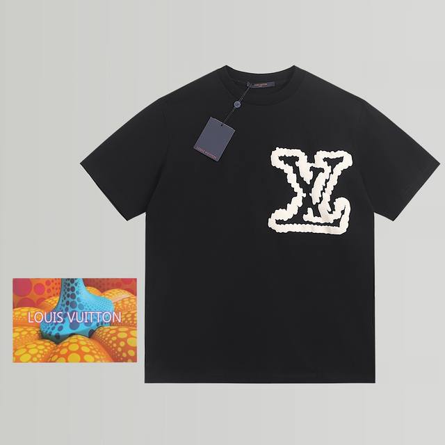 Gift Box Edition, Style G48 Donkey Home | 24Ss Limited Edition Show-Style Logo