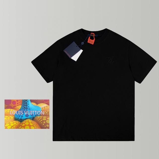 Gift Box Edition, Style G08-1 Donkey Home | Heavy Embroidery T-Shirt Sizes XS-S