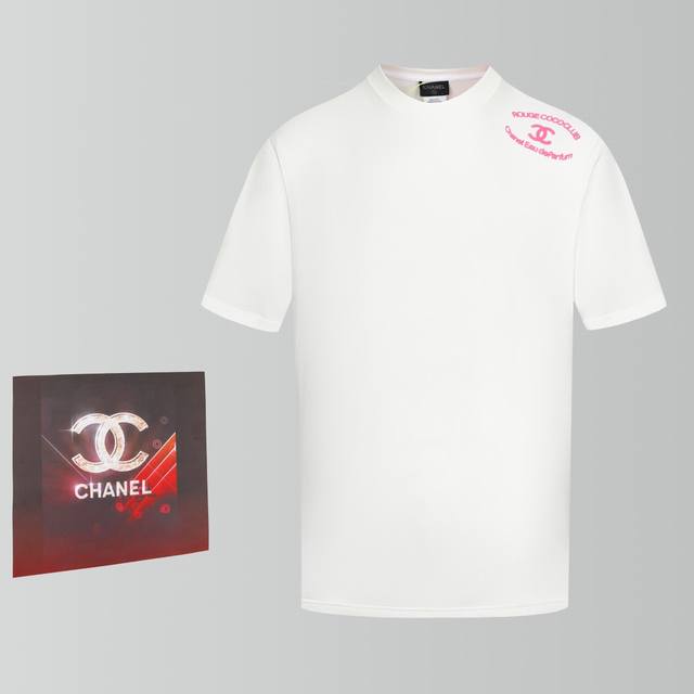 Gift box Style number 146-1-2 Size Xs-SML Online hit Limited edition Chanel offi