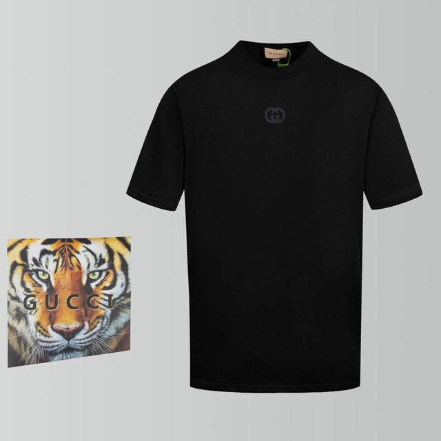 Gift Box Style J13-1-2 Sizes Xs-SML Unisex Style Available Now G Home | 24Ss Ne