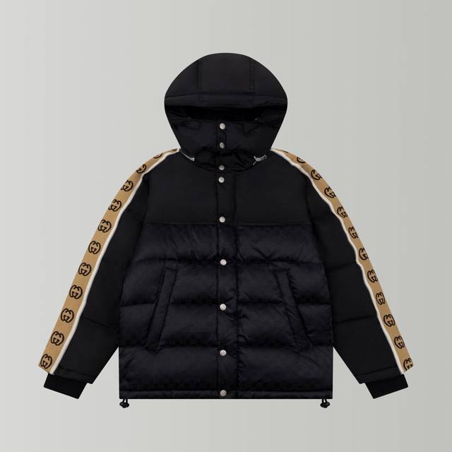 Special price 44 size 15 pieces DDD