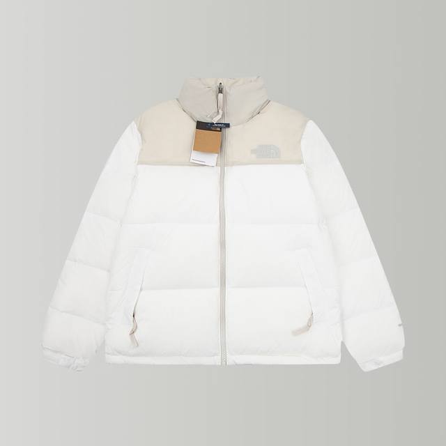 Special price M1 L10 Xl10 Xxl22 DDD