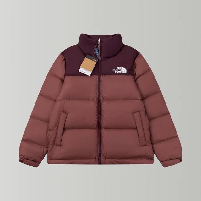 Special price Xs6 Xl20 Xxl20 DDD