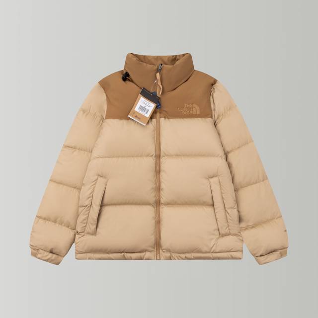 Special Price Xs15 S1 L20 Xl18 Xxl20 DDD