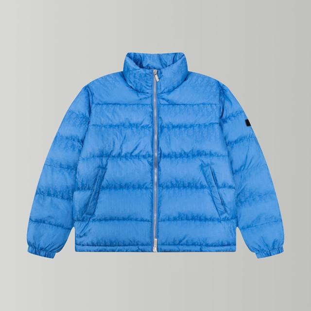 Special price 44 size 1 piece DDD