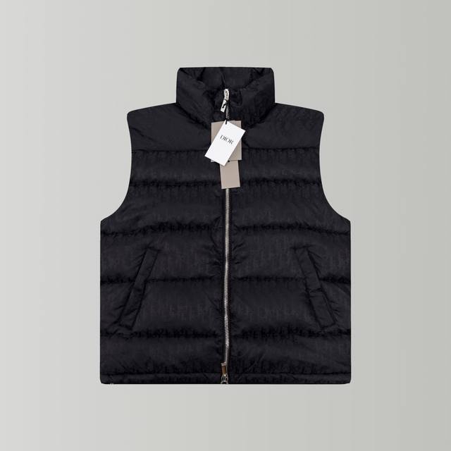 Special price Black 44 size 3 pieces DDD